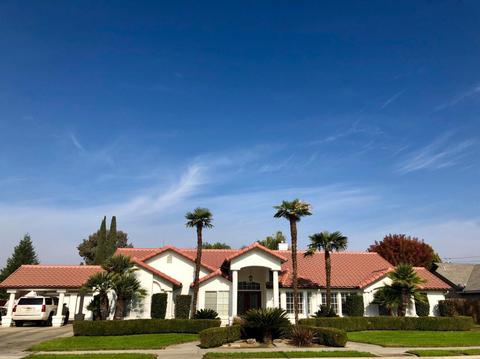 2100 Shell Ct, Tulare, CA 93274 photo 1