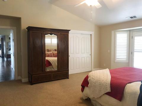 2100 Shell Ct, Tulare, CA 93274 photo 56