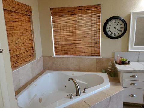 2100 Shell Ct, Tulare, CA 93274 photo 47