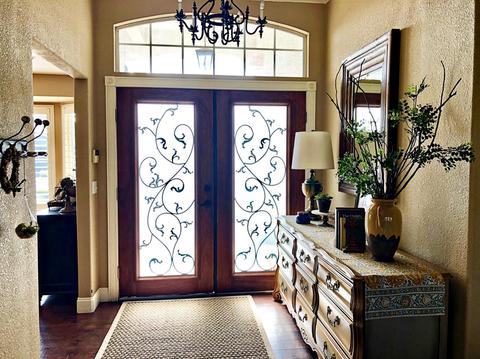 2100 Shell Ct, Tulare, CA 93274 photo 2