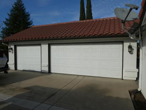 2100 Shell Ct, Tulare, CA 93274 photo 61