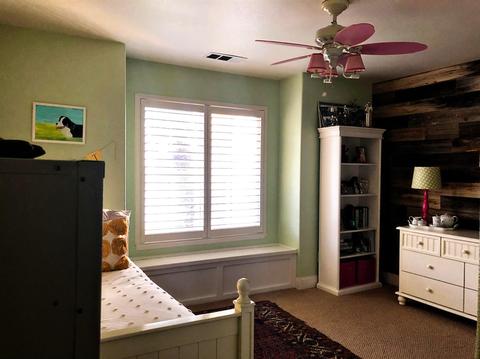 2100 Shell Ct, Tulare, CA 93274 photo 11