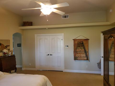 2100 Shell Ct, Tulare, CA 93274 photo 68