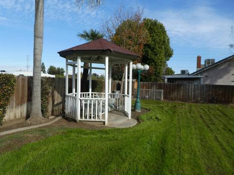 2100 Shell Ct, Tulare, CA 93274 photo 24