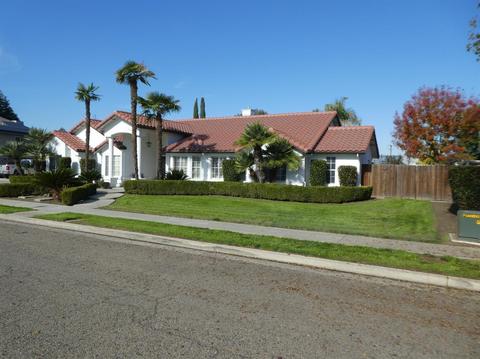 2100 Shell Ct, Tulare, CA 93274 photo 17