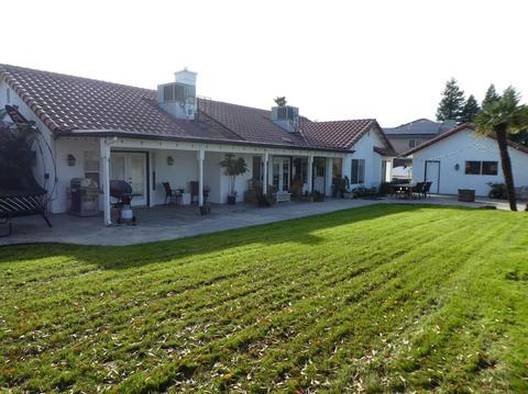 2100 Shell Ct, Tulare, CA 93274 photo 25
