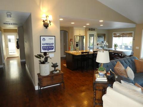 2100 Shell Ct, Tulare, CA 93274 photo 45