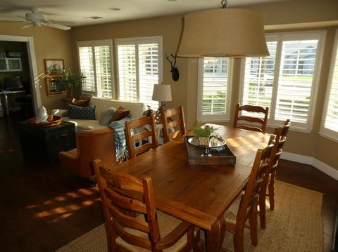 2100 Shell Ct, Tulare, CA 93274 photo 31