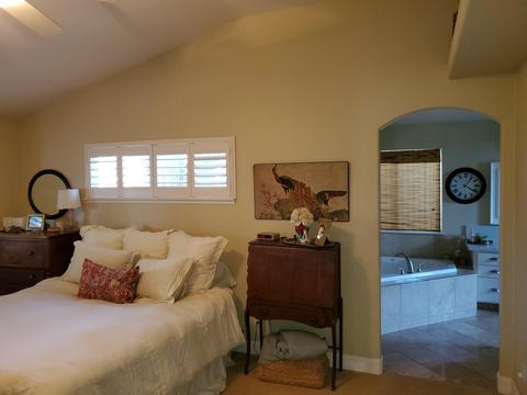 2100 Shell Ct, Tulare, CA 93274 photo 67
