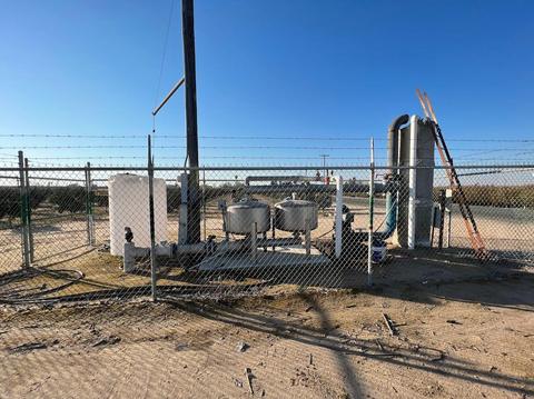 41821 Road 68, Dinuba, CA 93618 photo 8