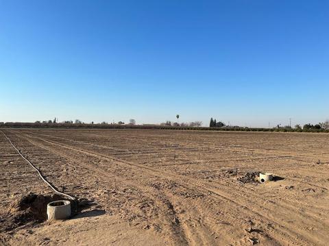 41821 Road 68, Dinuba, CA 93618 photo 3