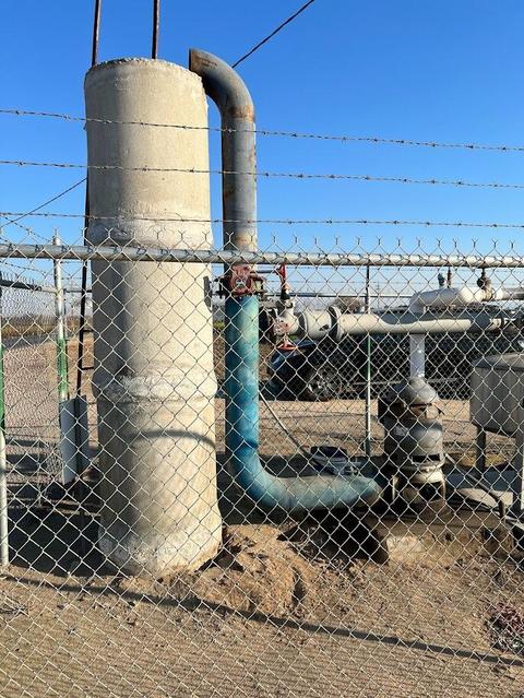 41821 Road 68, Dinuba, CA 93618 photo 7