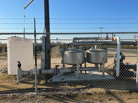 41821 Road 68, Dinuba, CA 93618 photo 4