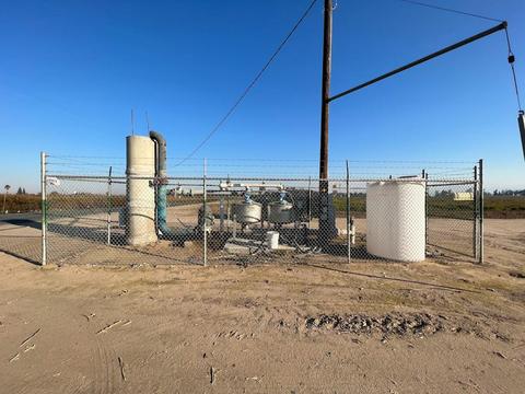 41821 Road 68, Dinuba, CA 93618 photo 5