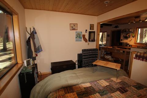 1804 Coy Flat Dr, Camp Nelson, CA 93208 photo 5