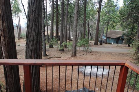 1804 Coy Flat Dr, Camp Nelson, CA 93208 photo 21