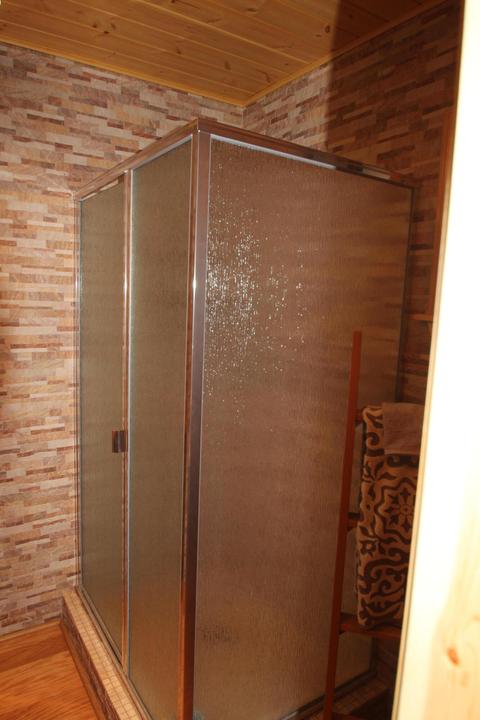 1804 Coy Flat Dr, Camp Nelson, CA 93208 photo 7
