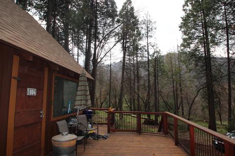 1804 Coy Flat Dr, Camp Nelson, CA 93208 photo 20