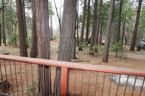 1804 Coy Flat Dr, Camp Nelson, CA 93208 photo 22
