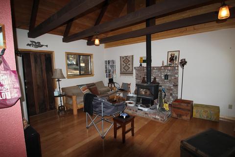 1804 Coy Flat Dr, Camp Nelson, CA 93208 photo 10