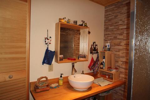 1804 Coy Flat Dr, Camp Nelson, CA 93208 photo 9
