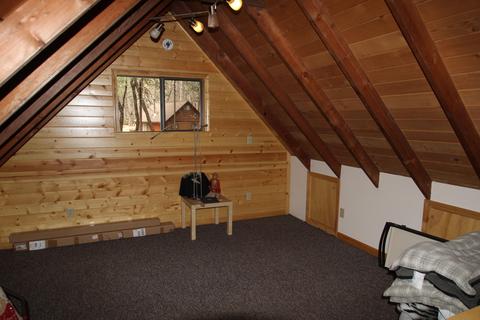 1804 Coy Flat Dr, Camp Nelson, CA 93208 photo 14
