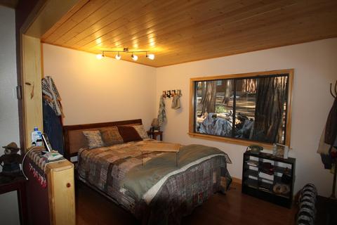 1804 Coy Flat Dr, Camp Nelson, CA 93208 photo 4