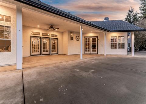 13274 Perry Ct, Visalia, CA 93292 photo 55