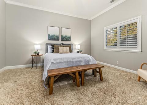 13274 Perry Ct, Visalia, CA 93292 photo 45