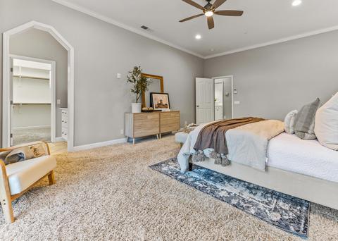13274 Perry Ct, Visalia, CA 93292 photo 49