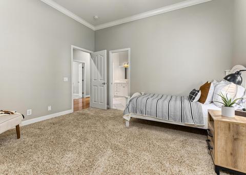 13274 Perry Ct, Visalia, CA 93292 photo 41