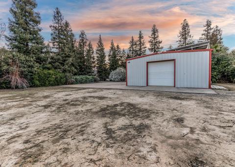 13274 Perry Ct, Visalia, CA 93292 photo 67