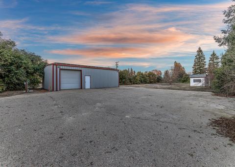 13274 Perry Ct, Visalia, CA 93292 photo 66