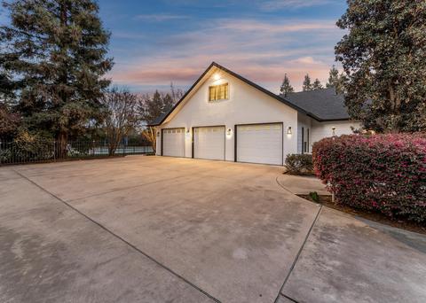13274 Perry Ct, Visalia, CA 93292 photo 63