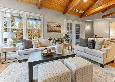 13274 Perry Ct, Visalia, CA 93292 photo 23