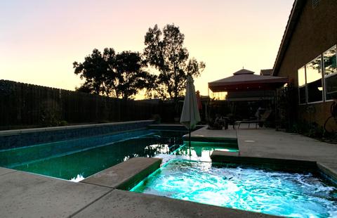 2034 Rialto Ave, Clovis, CA 93611 photo 18