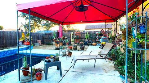 2034 Rialto Ave, Clovis, CA 93611 photo 16