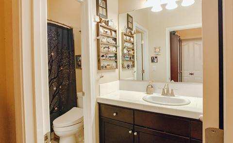 2034 Rialto Ave, Clovis, CA 93611 photo 11