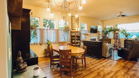 2034 Rialto Ave, Clovis, CA 93611 photo 3