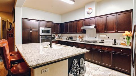 2034 Rialto Ave, Clovis, CA 93611 photo 5