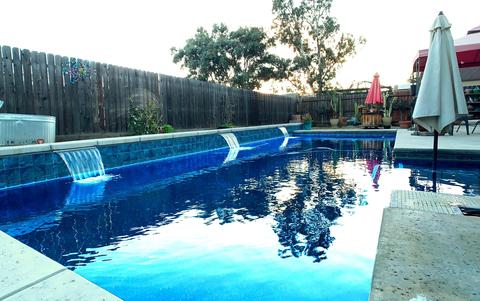 2034 Rialto Ave, Clovis, CA 93611 photo 17