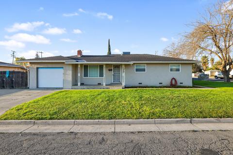 956 W 24th St, Merced, CA 95340 photo 1