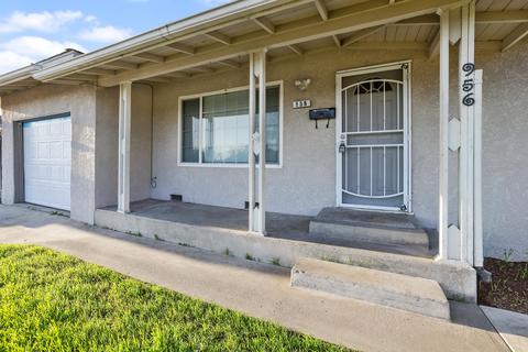 956 W 24th St, Merced, CA 95340 photo 4