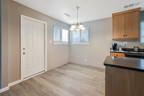 956 W 24th St, Merced, CA 95340 photo 9