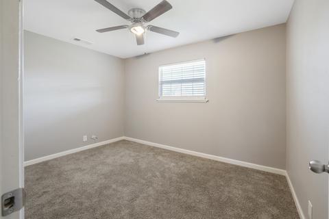 956 W 24th St, Merced, CA 95340 photo 17