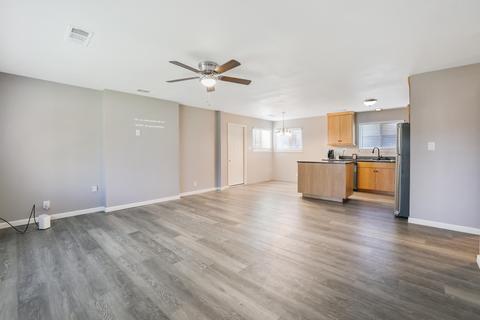 956 W 24th St, Merced, CA 95340 photo 5