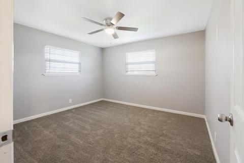 956 W 24th St, Merced, CA 95340 photo 18