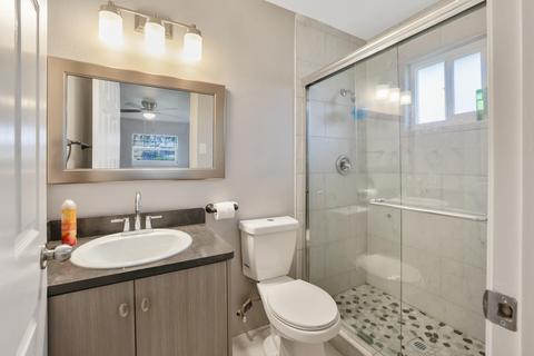 956 W 24th St, Merced, CA 95340 photo 20