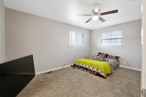 956 W 24th St, Merced, CA 95340 photo 19
