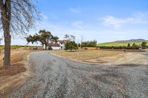 1540 E List Ave, Exeter, CA 93221 photo 54